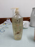 施华蔻（Schwarzkopf）韧芯修护洗发露600ml 防断发洗发水 改善毛躁无硅油洗头膏 实拍图