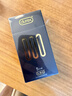 杜蕾斯（durex）避孕套安全套超薄黑金001 5只隐形裸入套男女成人情趣计生用品 实拍图