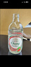 泰象（Chang）泰国原装进口苏打水 柠檬味325ml*24瓶 整箱 苏打气泡水 实拍图