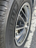 米其林（MICHELIN）汽车轮胎 215/60R16 95H 耐越 ENERGY MILE 适配天籁/帕萨特/XRV 实拍图