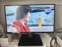 创维（Skyworth）B22 120Hz 21.45英寸办公显示器 FHD 120Hz 99%sRGB 可壁挂 HDMI 硬件低蓝光 超薄便携 电脑显示屏 实拍图