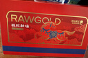 原始黄金新疆正品骆驼奶粉330g*2罐益生菌驼乳粉无蔗糖中老年儿童成人礼盒 实拍图
