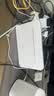 华为4g路由器b535千兆企业级全网通CPE转有线非wifi7宽带移动随身流量卡无线网卡5g手机可用2025款 华为移动路由Pro【300Mbps速率】双网版 咨询客服送体验流量【10G/1月】 实拍图