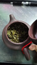 徐保国 【销量10万+】宜兴紫砂壶手工茶壶节日礼物泡茶壶 紫泥仿古壶 徐保国 球孔 紫泥仿古壶 实拍图