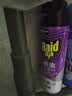 雷达（Raid）杀虫剂喷雾550ml*1瓶无香型家用室内杀虫气雾剂 蟑螂药 灭蚁苍蝇 实拍图