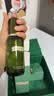 海蓝之谜（LA MER）修护焕新精萃水150ml精粹水精华液护肤品套装化妆品礼盒生日礼物 实拍图
