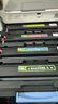 彩格适用惠普204a硒鼓惠普m154a硒鼓hp Color LaserJet Pro m181fw m154nw m180n硒鼓cf510a打印机硒鼓墨粉盒 实拍图