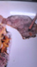 康新牧场内蒙酱牛肉150gx5袋即食牛肉健身代餐熟食牛腱子下酒菜美食熟牛肉 实拍图