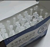 邦可慧0.9%氯化钠溶液雾化专用生理性盐水清洗液5ml小支独立装 【5ml*21支】1盒 实拍图