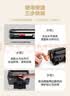 印友1136w/W1660A硒鼓适用惠普1136w硒鼓 1008a/w打印机硒鼓1188nw 1188pnw打印机硒鼓商用系列mfp1136w 实拍图