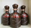 古井贡酒 年份原浆献礼 浓香型白酒 45度 500mL*6瓶 整箱装 618囤货季 实拍图