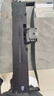 爱普生C13S015583原装色带(色带架含芯)黑色单支装(适用于LQ-610KII/615KII/630KII等)色带架:13mm*14m 实拍图