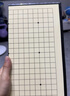 得力（deli）智能AI电子棋盘14合1多功能棋盘玩具六一儿童节礼物男孩女孩 实拍图