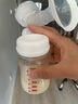 Ice trip医用保温箱冷藏母乳恒温药品转运箱户外露营箱房车用品温显5L 实拍图