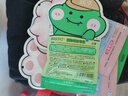 润本儿童植物精油手环30条*2儿童专用精油香圈森林动物+恐龙王国 实拍图