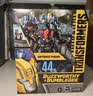 变形金刚（Transformers）儿童男孩玩具车模玩模型手办礼物SS44电影系列领袖级擎天柱F7124 实拍图