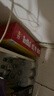 红牛（RedBull）维生素牛磺酸运动饮料 250ml*6罐/组 功能运动饮料 实拍图