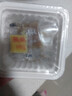 燕京国产大粒纳豆 激酶发酵菌健康轻食代餐50g*18盒 解冻即食减脂控脂 实拍图