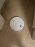 石头（roborock）【保价618】扫地机器人扫拖一体 P20 Ultra Plus 扫拖洗烘一体机 热水洗拖布擦地拖地 A2250RR 实拍图