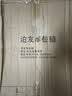 泊友 车位锁地锁加厚防撞T型停车锁汽车车库占位免打孔防压地锁 【红色】360度防撞+抗压10吨 实拍图