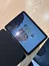 Apple 苹果 iPad Air 2/3/4/5/6 M2/M3 二手平板电脑 iPad Air5 实拍图