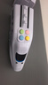 妈宝孖宝高铁玩具小火车和谐复兴号儿童1-3-6岁2男孩宝宝电动列车模型轨道 实拍图