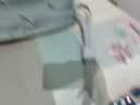 科普菲 空气波压力治疗仪 按摩防血栓理疗 腿部静脉曲张送女士实用礼物 实拍图