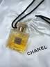 CHANEL【新品上市】香奈儿嘉柏丽尔天性香水 女士 持久留香 生日礼物 嘉柏丽尔天性香水 花香调 35ml 实拍图