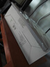 京呈cf510a/204a硒鼓适用惠普m154a硒鼓/m154nw M180n/nw/181/181fw T6B70A/6B51A/6B52A/6B71打印机墨碳粉盒硒鼓 【易加粉带芯片】CF510A 实拍图