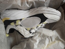 Skechers斯凯奇逐风体训鞋百搭舒适儿童时尚运动鞋休闲鞋405317L 实拍图