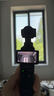 大疆 DJI Osmo Pocket 3 标准版 一英寸口袋云台相机 OP灵眸手持数码相机 vlog 便携美颜摄像 实拍图