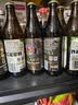 保拉纳（Paulaner）混合小麦啤酒 500ml*10瓶 黑白组合 德国进口啤酒  端午送礼 实拍图
