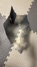 Naturehike挪客铝合金挡风板户外露营徒步野餐折叠屏风式炉火炉具防风板超轻 10片挡风板 实拍图