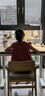 乐高（LEGO）积木11506 摇滚盆栽男女孩儿童玩具毕业礼物家居装饰摆件 实拍图