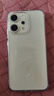 OPPO Reno14 12GB+256GB 人鱼姬 高清长焦实况照片 Live图神机 学生拍照游戏 AI 5G智能手机 实拍图