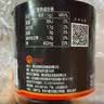 六月鲜经典系列 特级红烧酱油1L【特级酱油】0%添加防腐剂老抽 欣和出品 实拍图