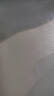百威啤酒mini红罐淡色拉格255ml*24小罐整箱装京东自营喜酒端午送礼 实拍图