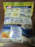 西麦即食燕麦片1000g袋谷物代餐营养早餐无额外添加蔗糖 实拍图