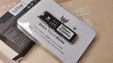 宏碁掠夺者（PREDATOR）1TB SSD固态硬盘 M.2接口(NVMe协议) GM7系列｜NVMe PCIe 4.0读速7200MB/s  AI电脑存储配件 实拍图