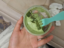 第戎冷萃茶罐子蛋糕绿茶龙井动物奶油小蛋糕0添蔗糖下午茶甜品零食 实拍图