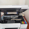 爱普生（EPSON）【6代新品】L3351墨仓式彩色打印机 微信打印/无线连接 家用AI学习打印机（打印、复印、扫描） 实拍图