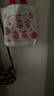 金隆兴厨房防油贴纸静电吸附膜厨房墙贴灶台油烟机瓷砖保护贴膜 0.6*5m 实拍图