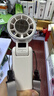 谭木匠鲤跃碧波气垫气囊梳子礼盒送女士七夕情人节礼物生日礼物毕业礼物 实拍图