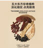雏菊的天空琥珀时光眼部精华油眼油眼霜淡化细纹紧致抗衰老0.5ml*2 实拍图