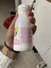 钙尔奇钙片青少年男女成人补钙液体钙30-40-50岁柠檬酸钙维生素d3胶囊 【双钙源全家适用】液体钙 90粒*2瓶 实拍图