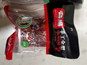 名揚名扬火锅底料麻辣藤椒味500G 手工全型麻辣烫香锅串冒菜小龙虾 实拍图