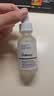 THE ORDINARY【控油提亮】10%烟酰胺30ml+2%透明质酸30ml男女生日礼物 实拍图