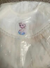 巴拉巴拉宝宝连衣裙儿童公主裙女童裙子夏装2025洋气208225111044 实拍图