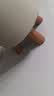 全友（QUANU）家居换鞋凳家用颜色三脚四脚款式快递随机发货小圆凳加急71006KD 小圆凳（颜色随机） 实拍图