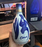汾酒 青花20升级版 清香型白酒 53度500mL 单瓶（新版新包装） 实拍图